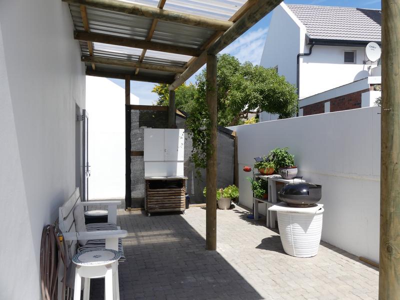 5 Bedroom Property for Sale in Britannia Bay Western Cape